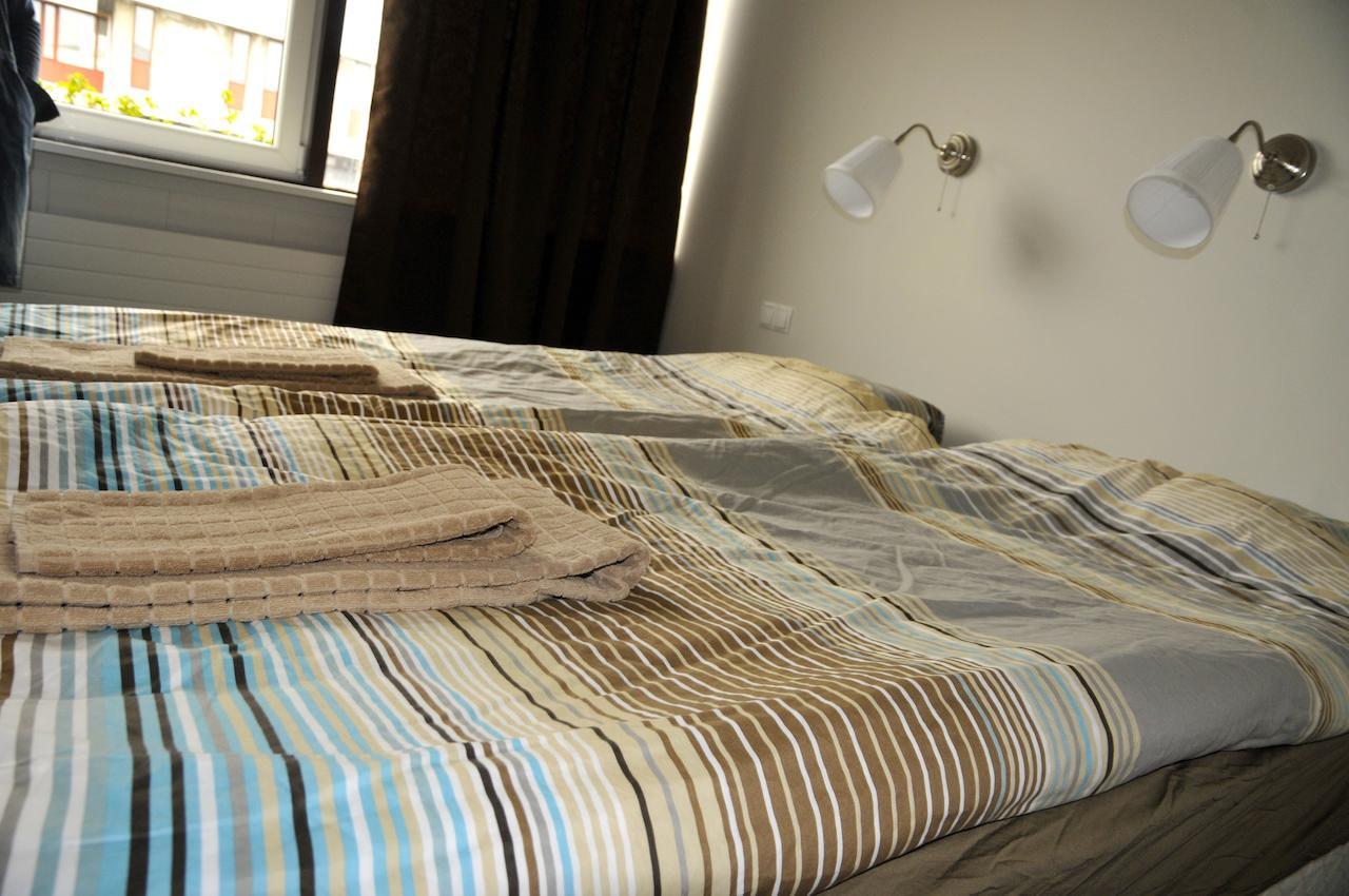 Nordic Guest House Keflavík Cameră foto